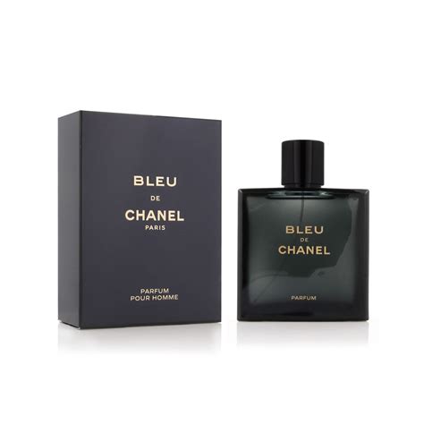 chanel profumi uomo video musicale|Chanel perfume official site.